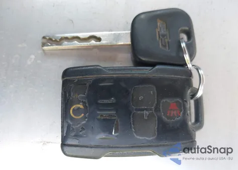 2017 Chevrolet Silverado 1500 1Lt from USA, damaged, VIN 3GCPCREC2HG277298